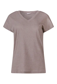 CITY LIFE dames T-shirt